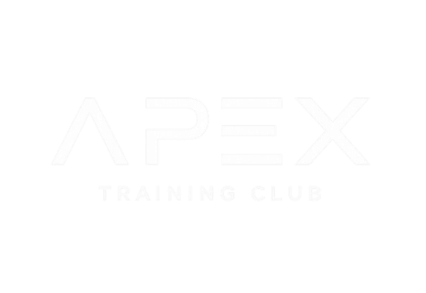 Apex Training Club